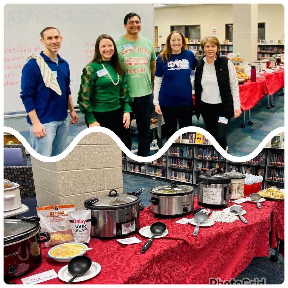 Bitcoin Hyper || Support tweet media