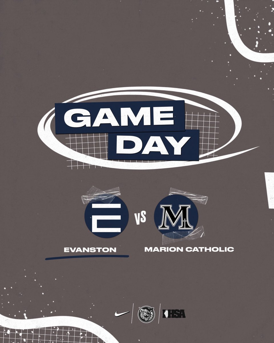 ETHShoops's tweet photo. #GAMEDAY
😼 - 6-2, 1-1🟠🔵
🆚 - Marian Catholic ⚫️🟡
🕓 - 2:00 PM 
📍 - Mount Carmel 
👊🏽 - #NOW 🏀
🏆 - Team Rose Shootout 🌹 

#HTTOB https://t.co/XCXSOkQFCC