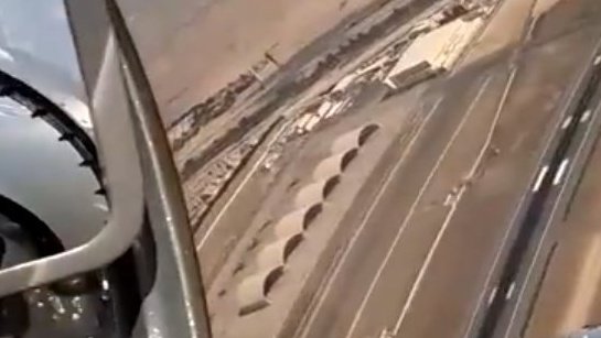 Gerjon | חריון | غريون | ኼርዮን (Deactivated) tweet media