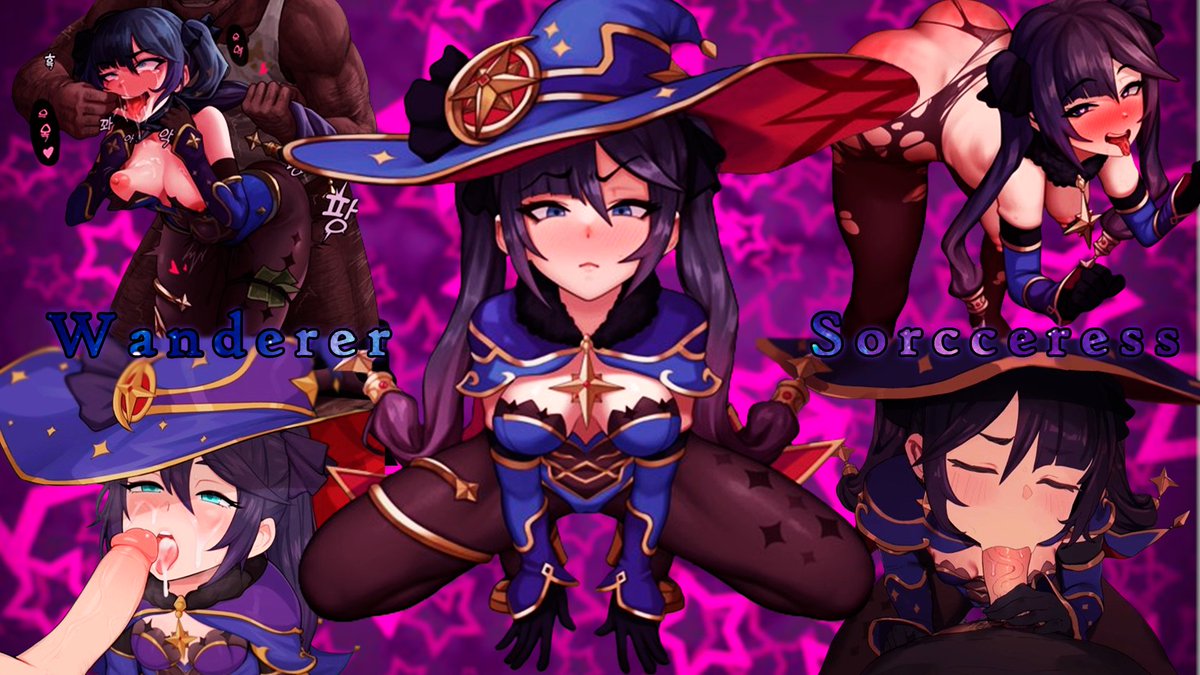 TwintailsW's tweet photo. ✷ ˚ * .*ㅤ  * ⋆ 𝓐𝓫𝓲𝓰𝓪𝓲𝓵 ˚ ˚  ⋆✦
 　 　* ⋆    ⋆    　 .   · 　ㅤ ⋆

  ˚ * .*✦𝓐𝓷𝓪𝓵 𝓵𝓸𝓿𝓮𝓻˚ ˚  ⋆✦

˚ * .*✦𝓜𝓸𝓷𝓼𝓽𝓮𝓻 𝓯𝓾𝓬𝓴𝓮𝓻˚ ˚  ⋆✦

ㅤ ˚ * .*✦𝓣𝓻𝓪𝓷𝓯𝓸𝓻𝓶𝓪𝓽𝓲𝓸𝓷 𝓮𝔁𝓹𝓮𝓻𝓽˚ ˚  ⋆✦

ㅤ˚ * .*✦𝓕𝓻𝓮𝓮𝓡𝓟 𝓪𝓷𝓭 𝓛𝓮𝔀𝓭𝓡𝓟˚ ˚  ⋆✦ https://t.co/AsY8cKQqRV