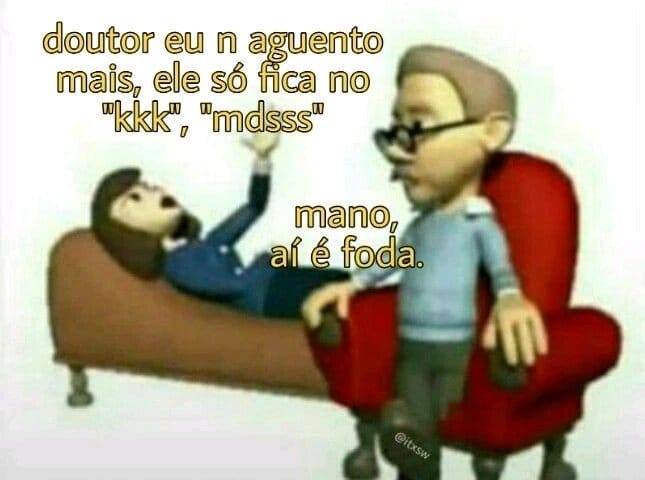 Mikadere tweet media