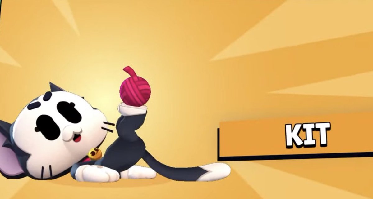 TheRepostsDaily tweet media