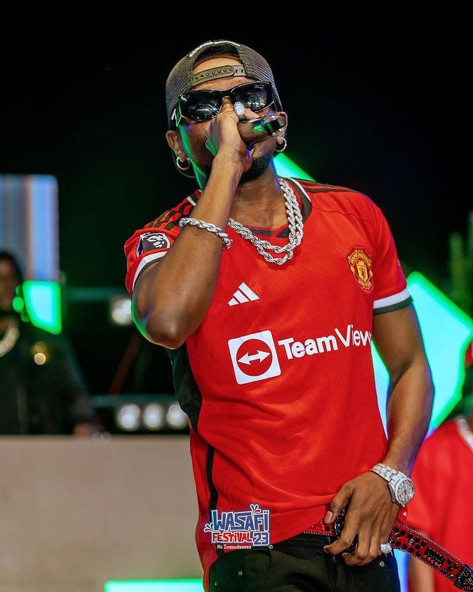 Daaah 😭 ila Manjesta...!?