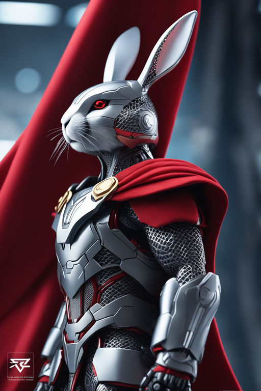 <a href="/MrBigWhaleREAL/">Mr. WHALE</a> $RBIT will knock PEPE out in the near future, take a close look at what we are doing
$RBIT #RABBIT FINACE 

dextools.io/app/en/bnb/pai…