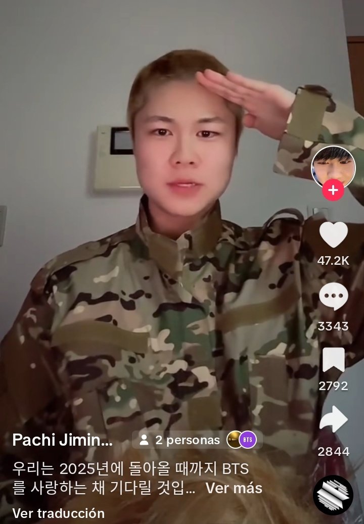 Brival_Jk's tweet photo. Sera que podemos hacer un intercambio?
COREA TOMALO COMO SACRIFICIO https://t.co/fOPAMSJaAN