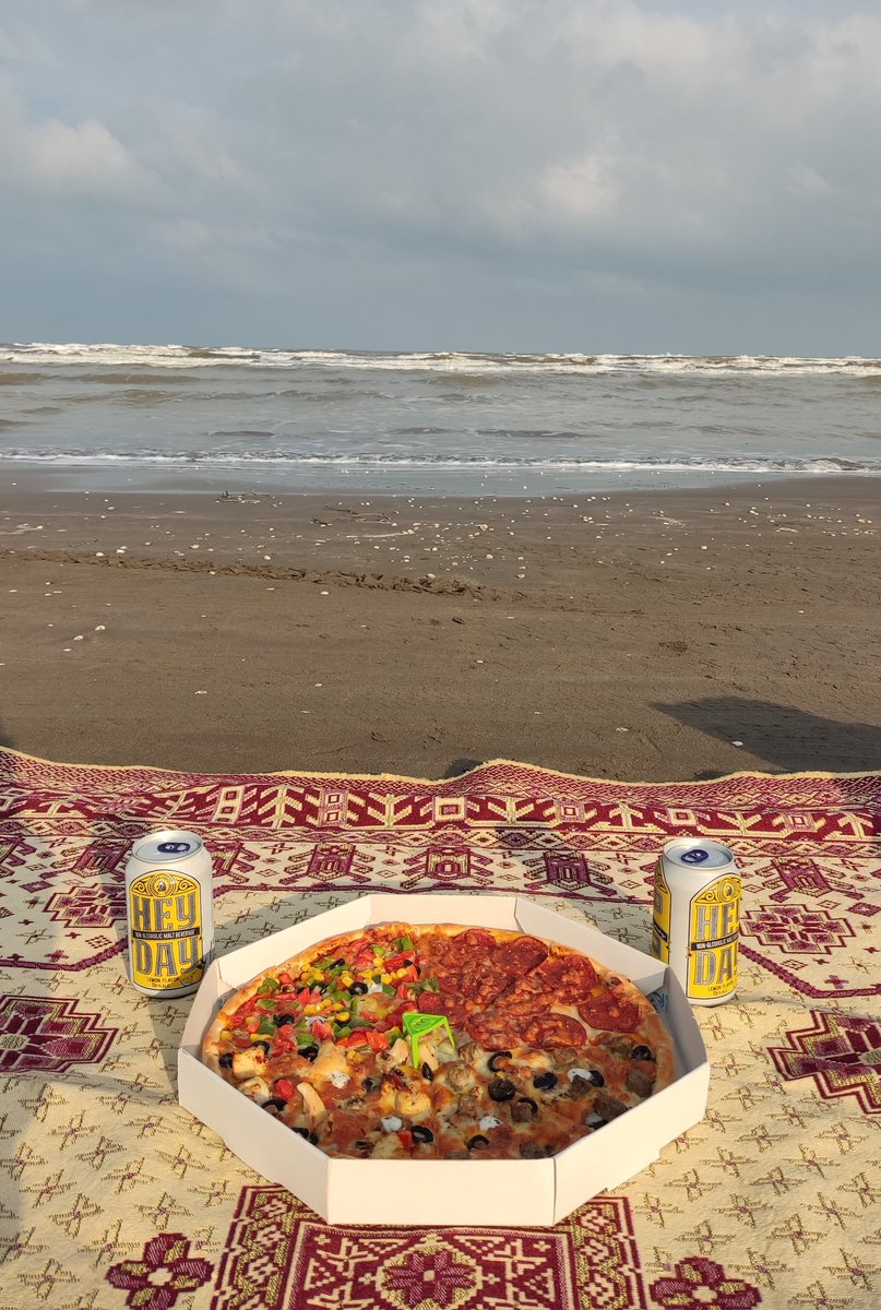 دیت خوب
حال خوب