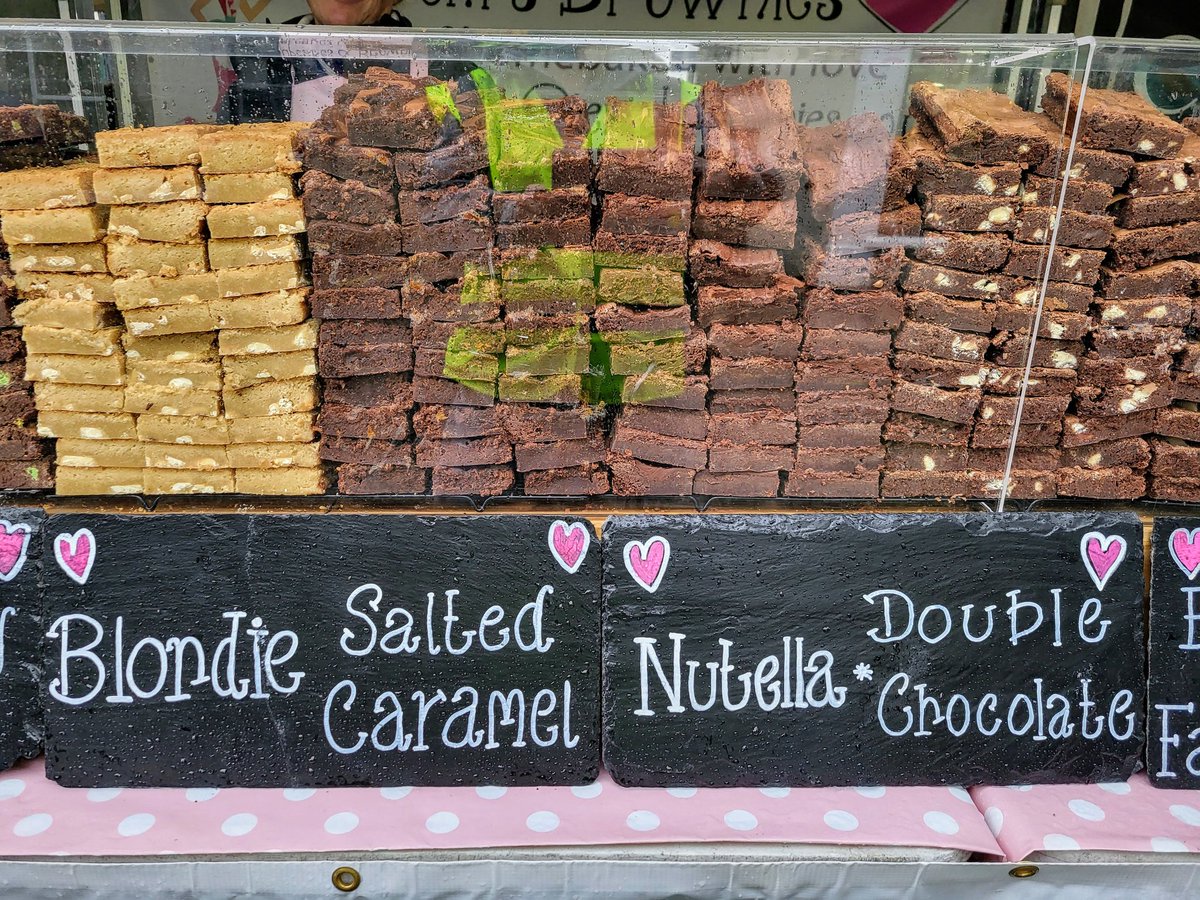 Taste Cumbria tweet media