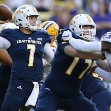 Zerian Hudson (@hudsonzerian) on Twitter photo Blessed to have received an offer from the University of Tennessee Chattanooga <a href="/CoachKevinRevis/">Kevin Revis</a> #allglorytogod Blessed to have received an offer from the University of Tennessee Chattanooga <a href="/CoachKevinRevis/">Kevin Revis</a> #allglorytogod