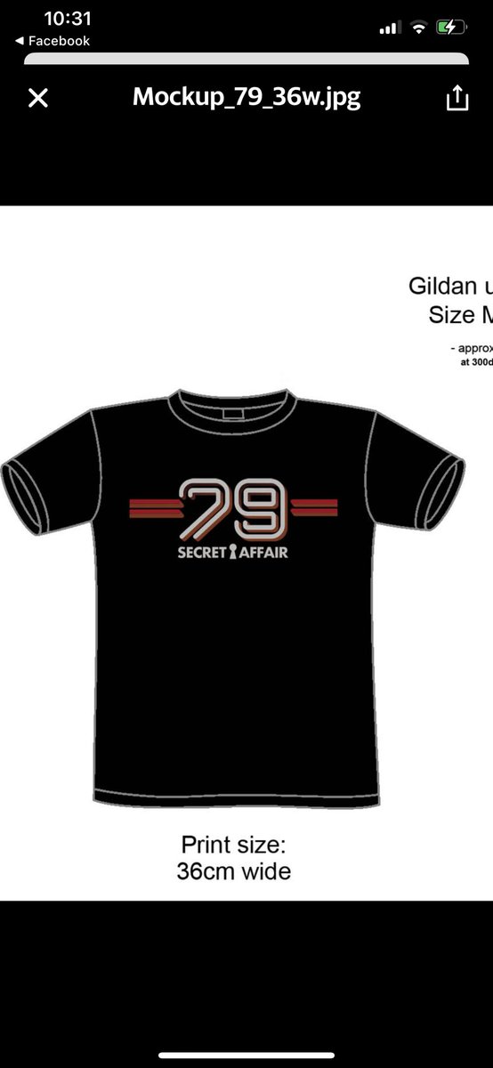 Get your secret affair merch in time for Christmas! 
T shirts, keyrings vinyl and CDs now online in time for Christmas at secretmerch.com