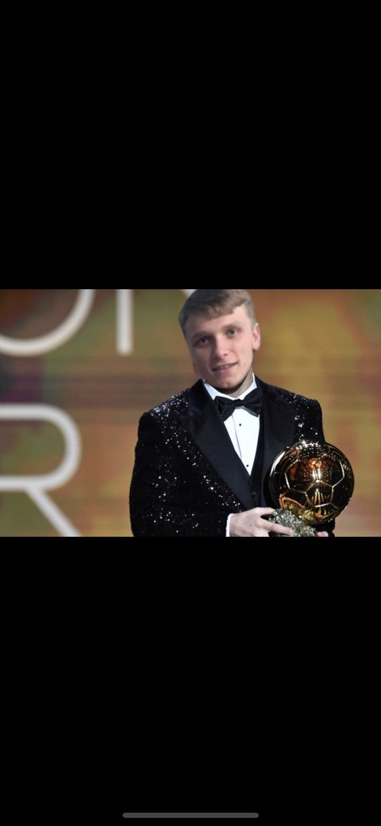 Portslade Athletic tweet media