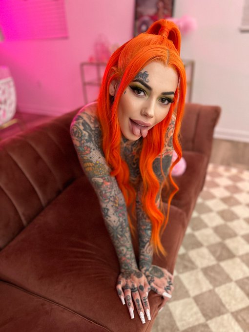 I just got home from my work trip so it&rsquo;s time to take a longish social media break. I will be posting<a href="/tag/mvsales"class="tags"><span>#mvsales</span></a>