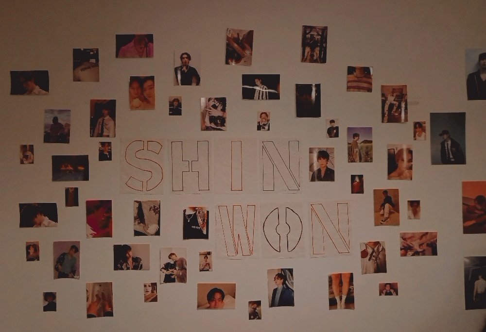 HongGuloveee's tweet photo. Mini thread for #ShinwonSupernova ใ
ใ
ใ
Thank you so much for the organizing the event po and for the giveaway๐ฅนโจ๐ซถ ate @shinwondery & @heartyanxn 'til next cse po ulit ^^ https://t.co/2VCQiKbbm2