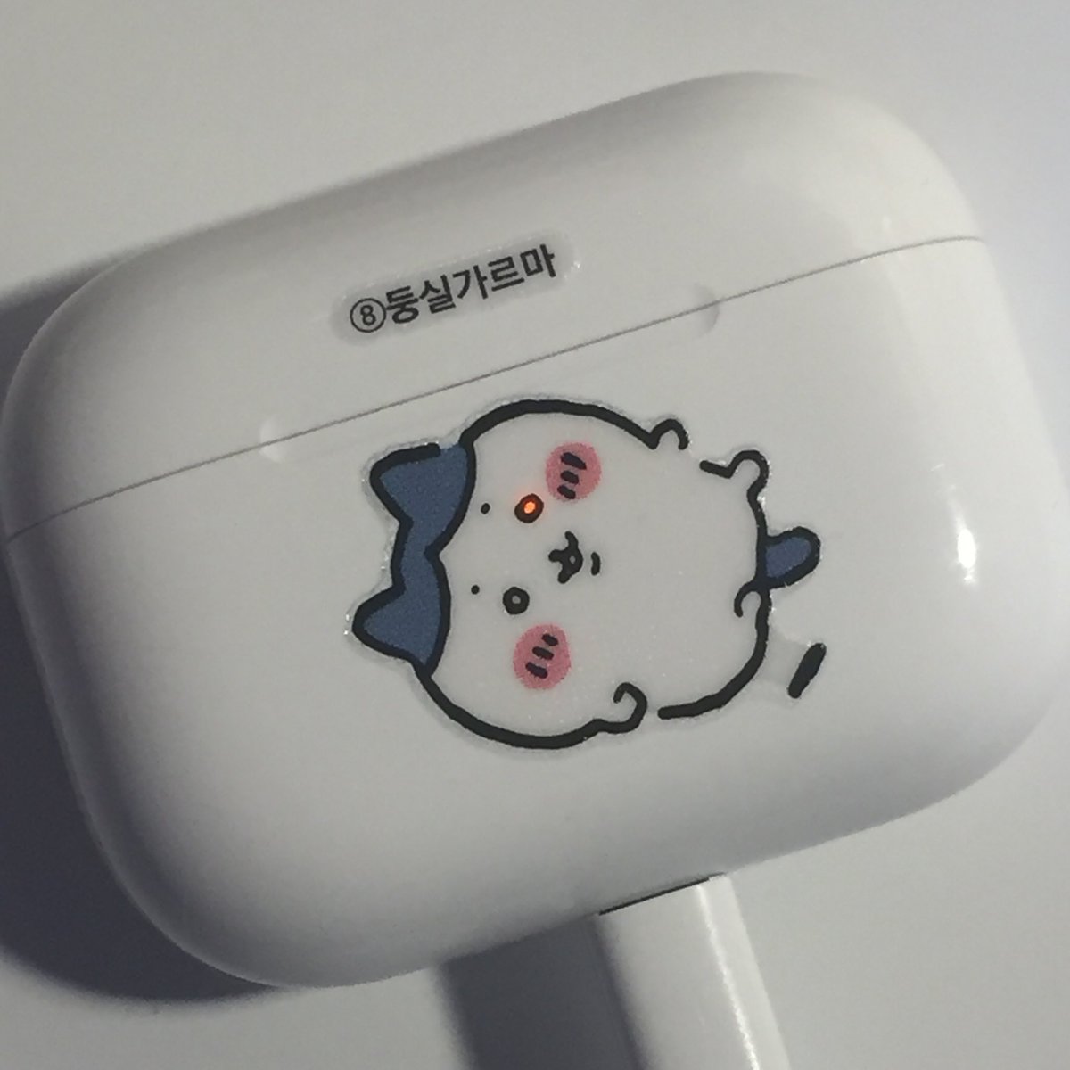 vvvewww's tweet photo. 천재적이다…..
보자마자 후다닥 붙임🥹완전대박이야.. https://t.co/eE2CqsObjJ