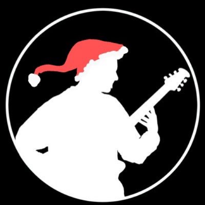 CarhartMusic's tweet image. #NewProfilePic #NiceHat 
Cheers @CounterIntell14