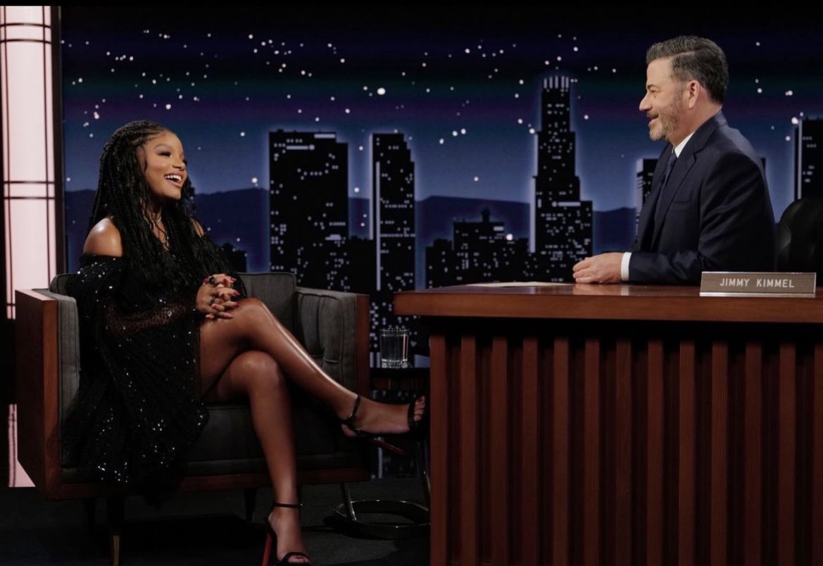 NEW POST FROM

@ theotheo 

in my press girly era 😎