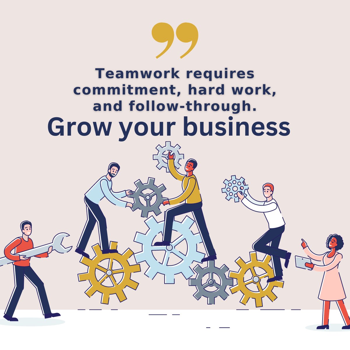 sohelranaseoexp's tweet photo. Title: Why do you grow our business
Order Now: https://t.co/JQzFiHyHSN
https://t.co/Tg4TkgBIQp
https://t.co/R0iCx1JzE0
https://t.co/rV0chL39Wo
https://t.co/UUiG7FhLQS
#leadgeneration #lead #b2bmarketing #b2bleadgeneration #b2bleads #linkedin #linkedinleadgeneration https://t.co/d8uerLgGik