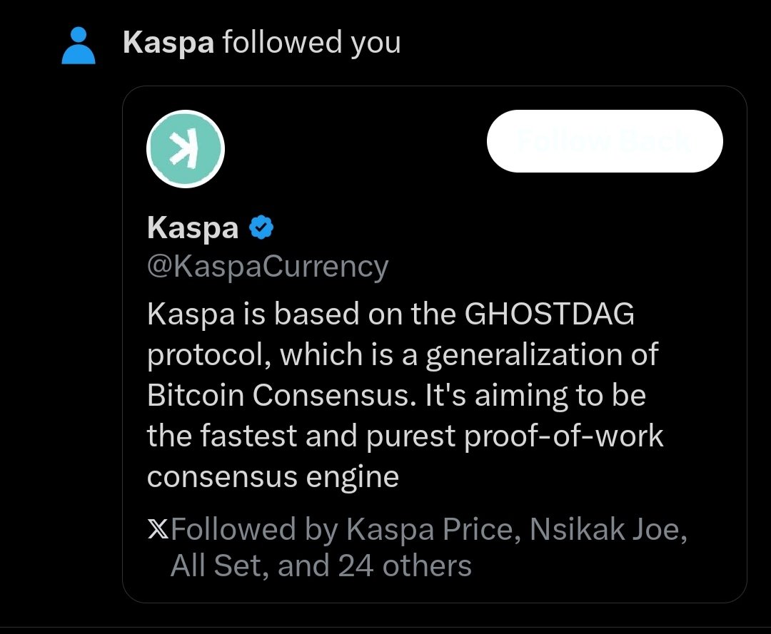 Kasbots tweet media