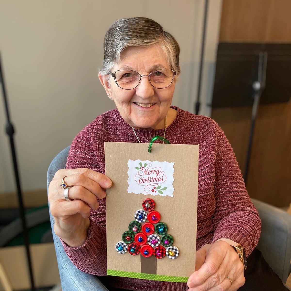 Eventide Senior Living Communities tweet media