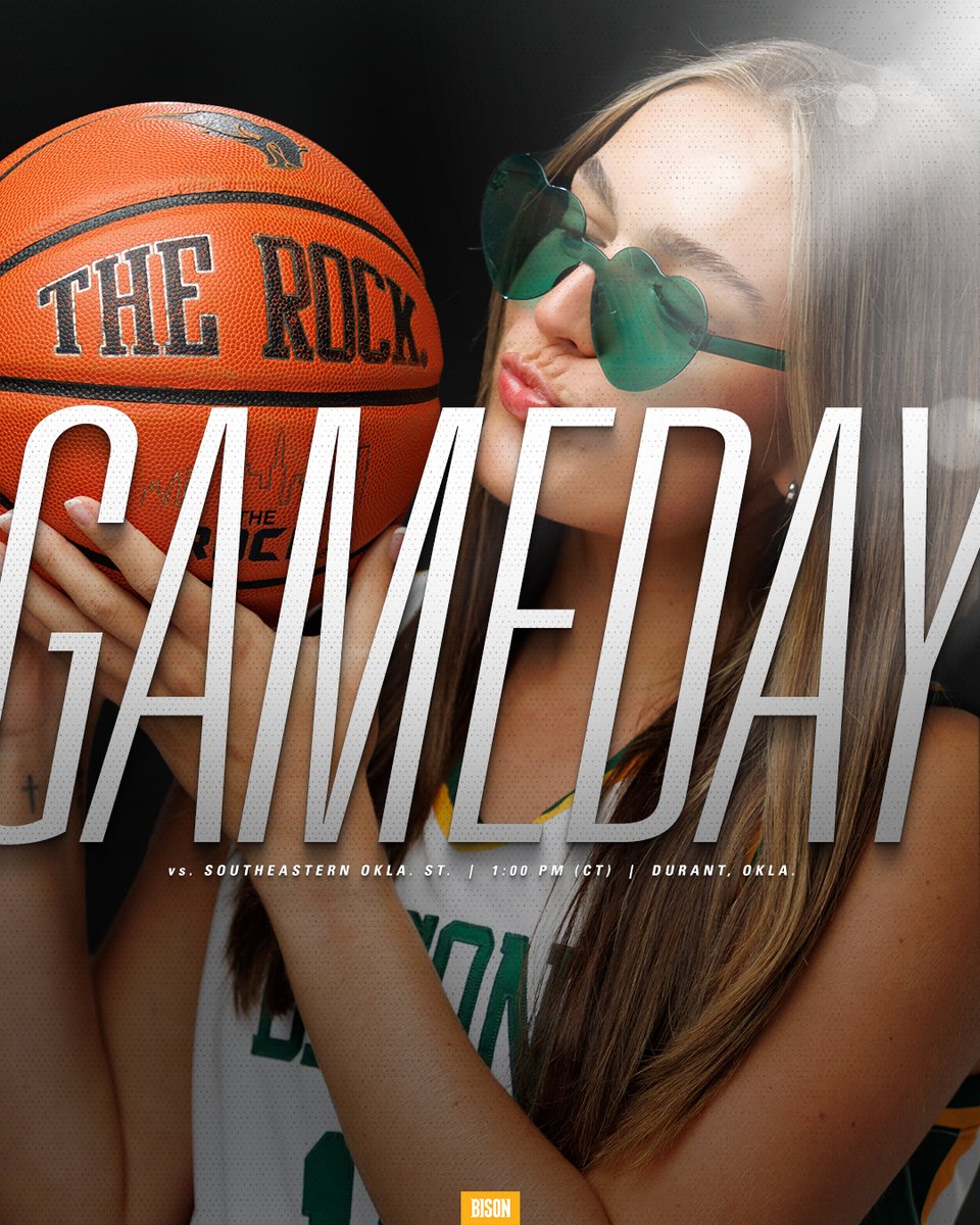 OBU Women’s Basketball tweet media