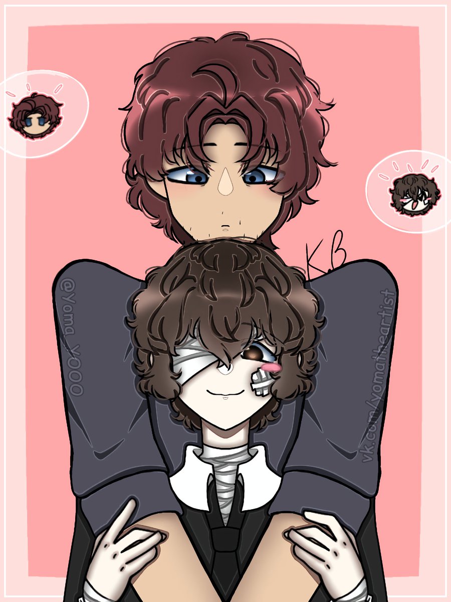 🍛rin🍛 tweet media
