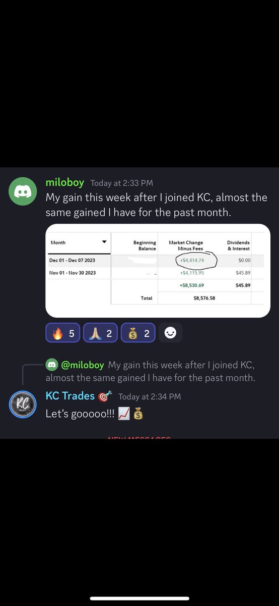 KC Trades tweet media