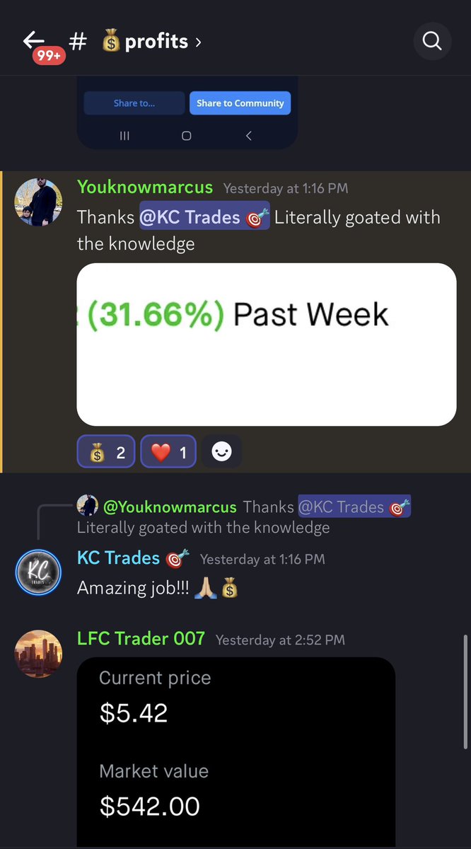 KC Trades tweet media