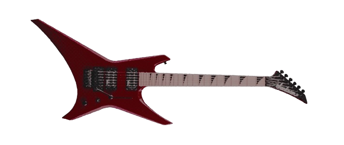 ᅠᅠᅠᅠ
ᅠᅠᅠᅠ 
ᅠᅠᅠᅠ 
ᅠᅠᅠᅠ
ᅠᅠᅠᅠ