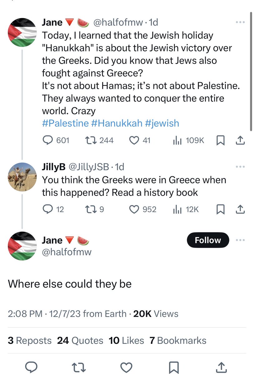 Everything Price Sufferer (but especially eggs) tweet media