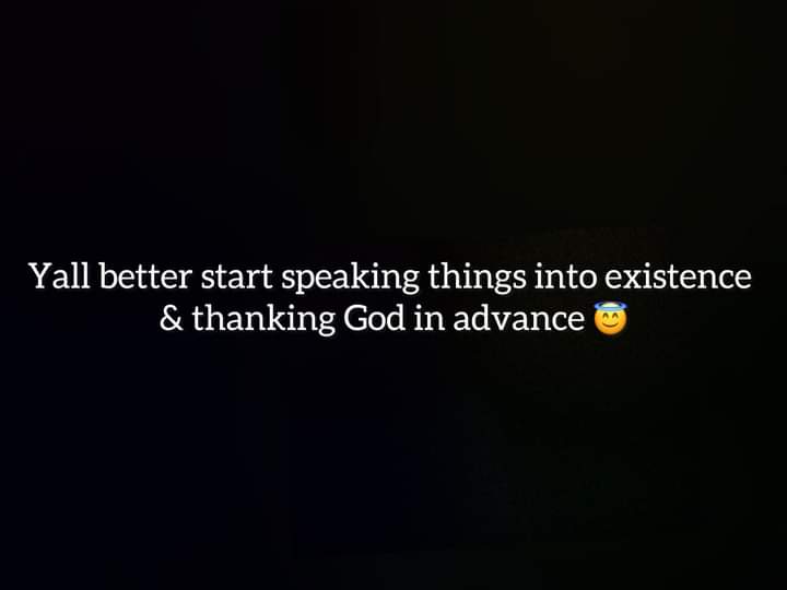 TruDivaStatus's tweet photo. Thank You for life Jesus! 🙏🏽 Thank You Lord Amen! 🤲🏽 GOD is So Good! ❤️ IYKYK 🕊️🌹 https://t.co/c6tKrLnTDk