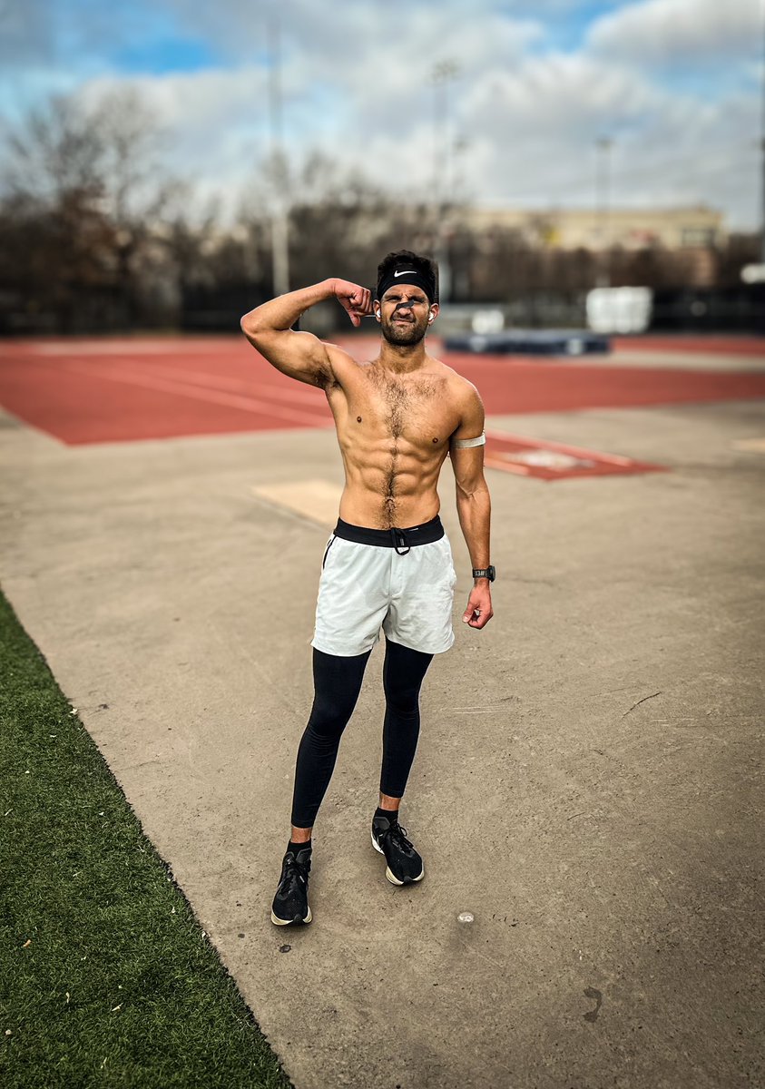 Sahil Bloom tweet media