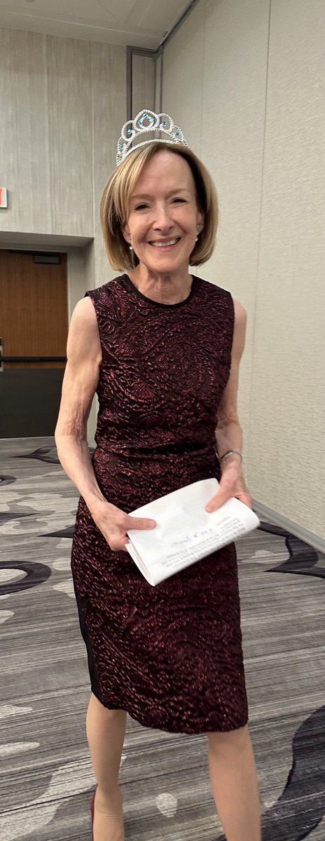 Margaret Brennan tweet media