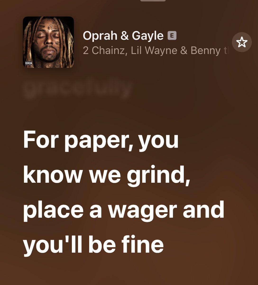 WiltDaCEO's tweet image. 💯🤑 #Welcome2Collegrove