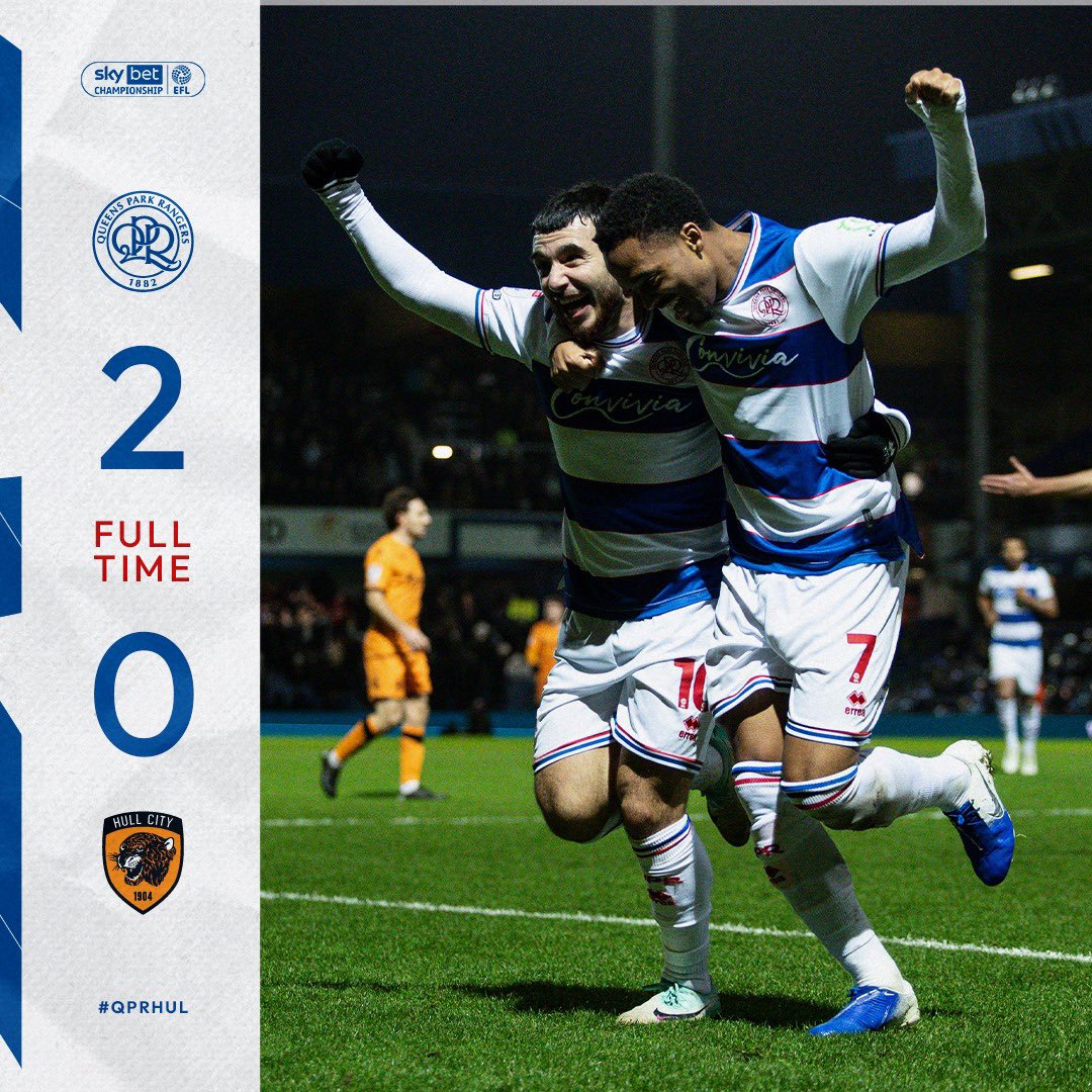 Three on the spin🌪