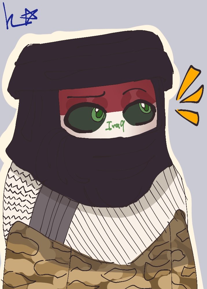 moaaqit64056's tweet photo. OvO
#CountryHumans
#countryhumansiraq
#countryhumansarab https://t.co/T2om0F8udk