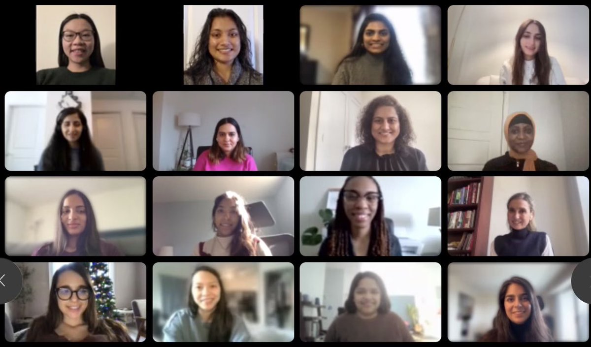Quinn Capers, IV (@drquinncapers4) on Twitter photo More than 80 women IM residents/aspiring cardiologists on our call this AM. Love the <a href="/ACCinTouch/">American College of Cardiology</a> IM mentoring program! Our goal is simple: diversify our profession so that Cardiology can reach its full potential. When these ladies apply for CV fellowships they will be ready! #DEI More than 80 women IM residents/aspiring cardiologists on our call this AM. Love the <a href="/ACCinTouch/">American College of Cardiology</a> IM mentoring program! Our goal is simple: diversify our profession so that Cardiology can reach its full potential. When these ladies apply for CV fellowships they will be ready! #DEI