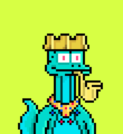 devilgotmysol's tweet photo. @apurplem0nkey @PixelsaursNFT https://t.co/r689S4WGiH