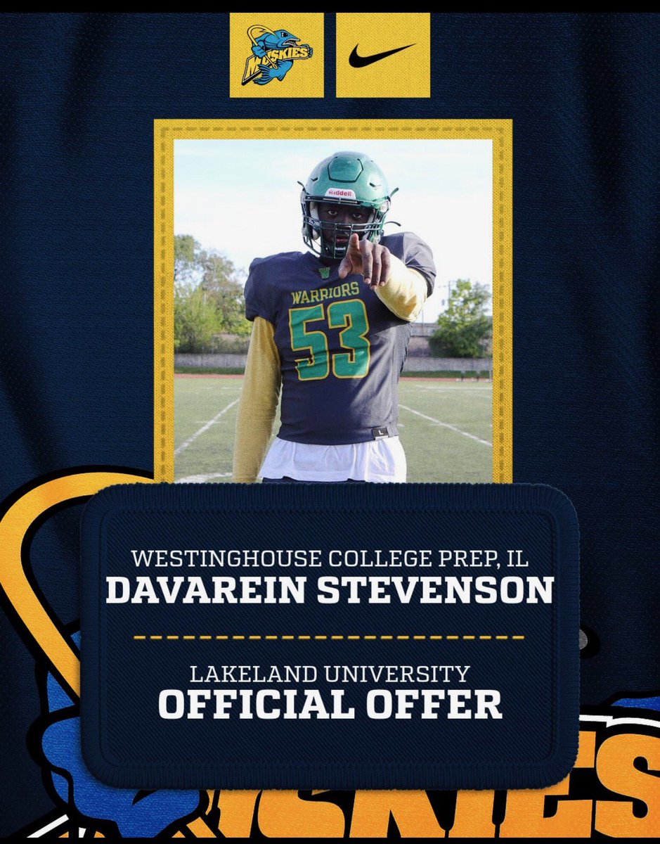 Davarein Stevenson tweet media