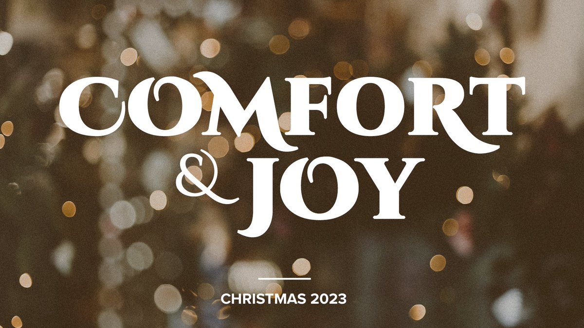 Cross Pointe Church tweet media