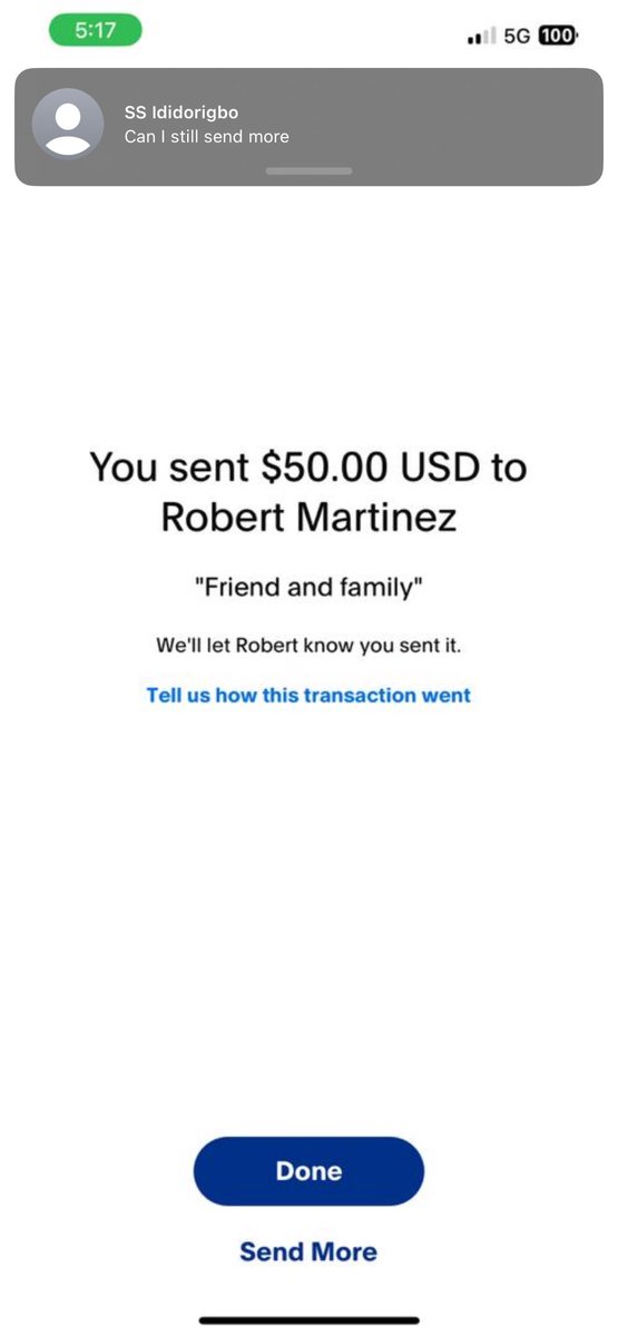 Are you ready for how giveaways