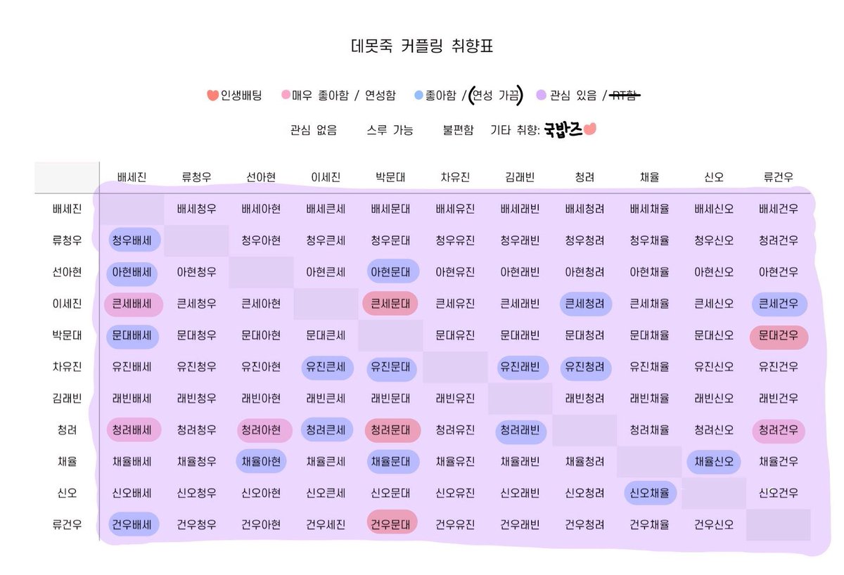 나예 tweet media
