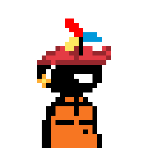 Need Brats OG👀

You got one🤝

Like &amp; RT ❤️

Drop Sol Addy👇

The beginning of a new meta🚀