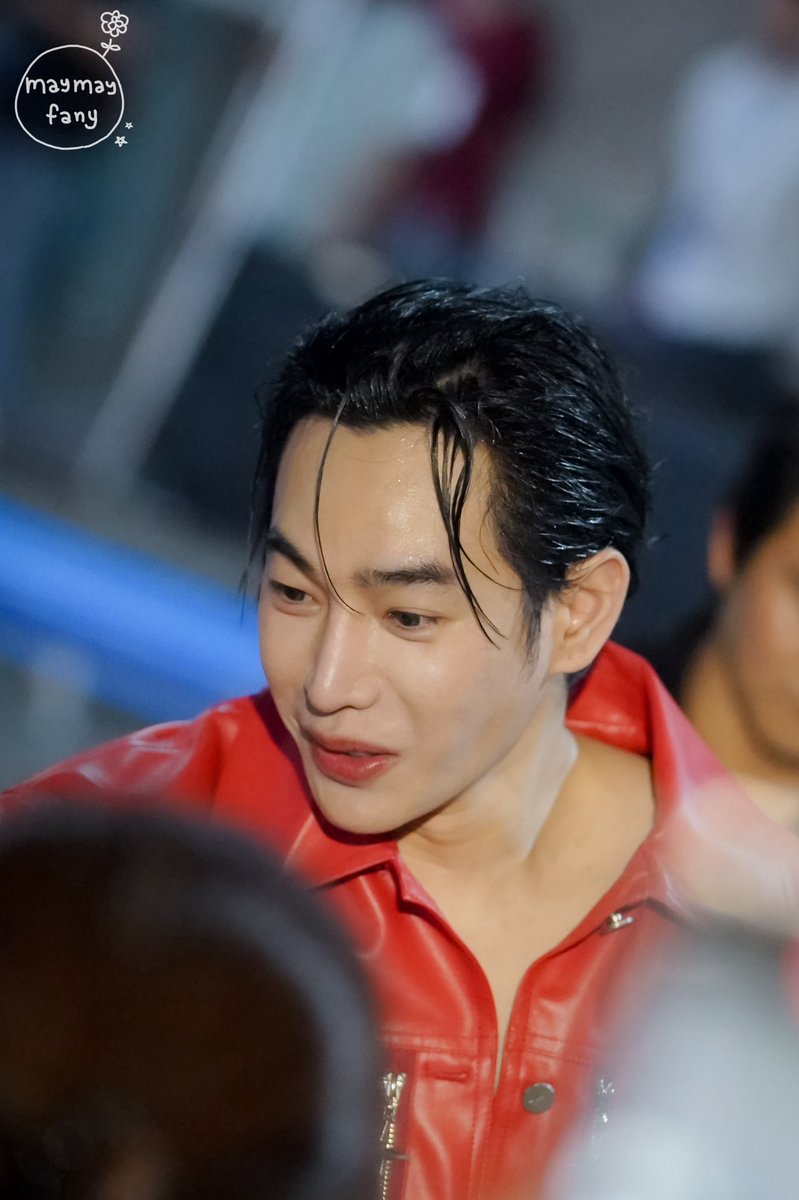 🎄 🎅❄️☃️ mmfany||| เพื่อนสนิทที่สุดของพี่เป๊ก tweet media