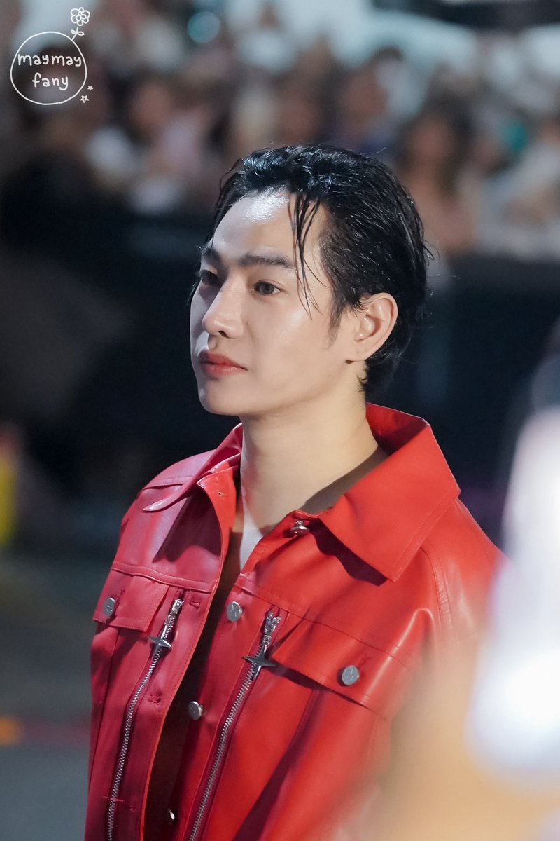 🎄 🎅❄️☃️ mmfany||| เพื่อนสนิทที่สุดของพี่เป๊ก tweet media
