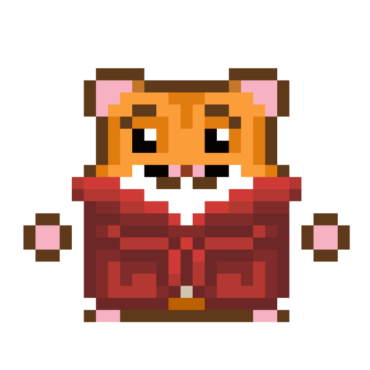 rollercoin_com's tweet photo. Which Hamster will come by your Christmas tree?🎄👀 https://t.co/Nf2rSPK5kj