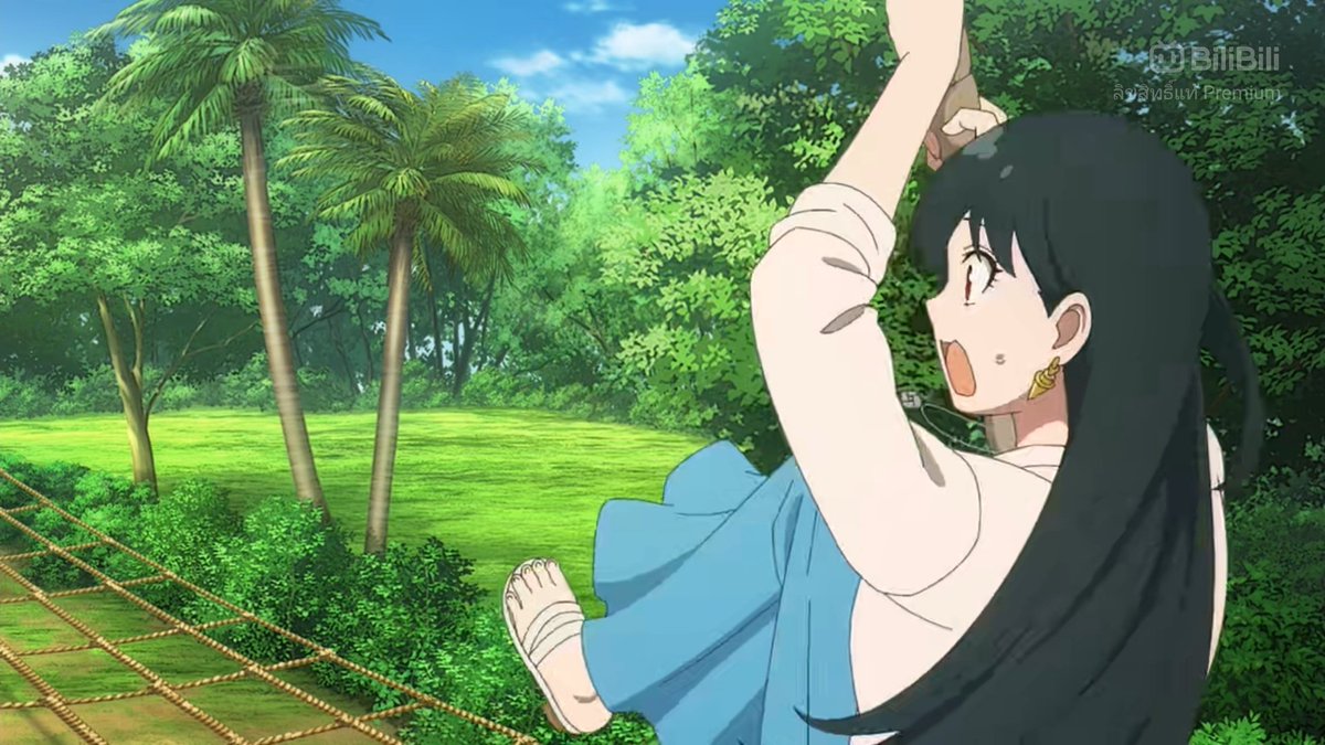 Anime Sights tweet media
