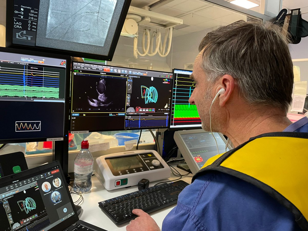 Justo Juliá tweet media