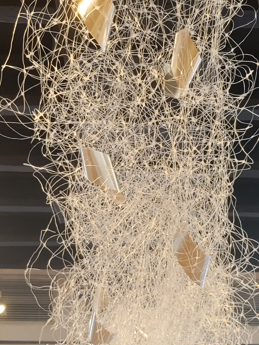 Hashtag  #art #tech #nfts
Ultima semana
¿Ya visitaste?

Pabellon de las Artes - UCA
Alicia M de Justo 1300
Martes a Domingo 11a19h

Entrada libre y gratuita
<a href="/maytoyoart/">MAY TOYO 💎🤌 NFT.NYC 22, 23 & 24</a>
<a href="/SazkiabellaOK/">Sazkiabella.eth</a>
<a href="/aidapippo/">Aida Pippo</a>
<a href="/pippokatz/">PippoKatz 👾 NFTNYC 2024</a>
<a href="/HeliodoroSantos/">Helio Santos</a>
<a href="/kali_shade/">Pablo 'Kali' Andrioli</a>
<a href="/fabianabarreda/">fabiana barreda</a>
 #cryptoart #generativeart