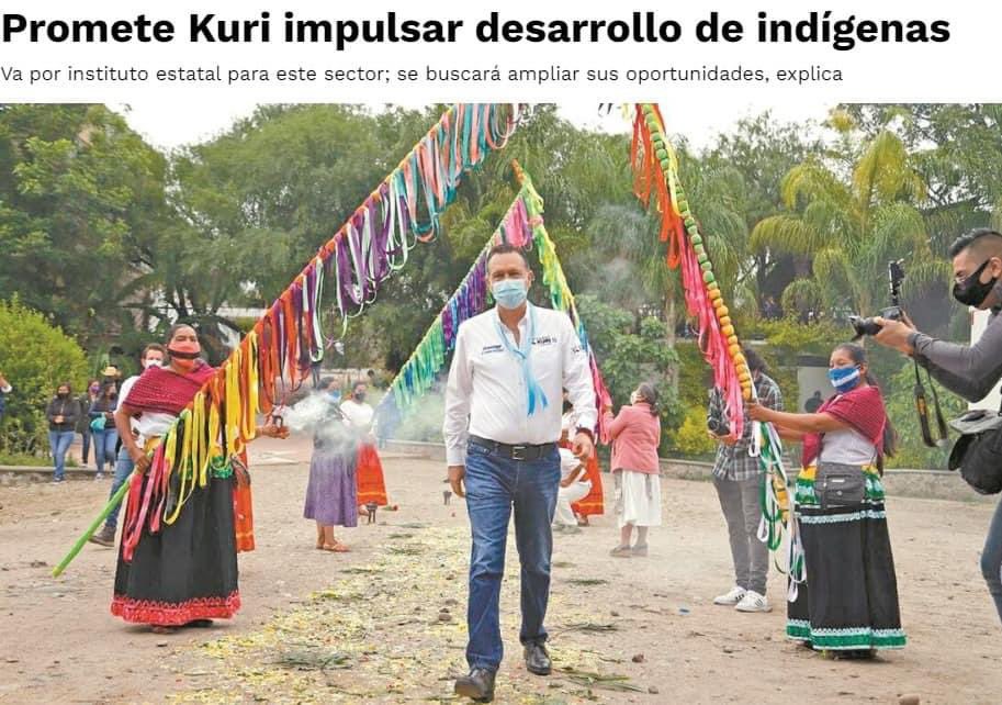 Gilberto Herrera Ruiz tweet media