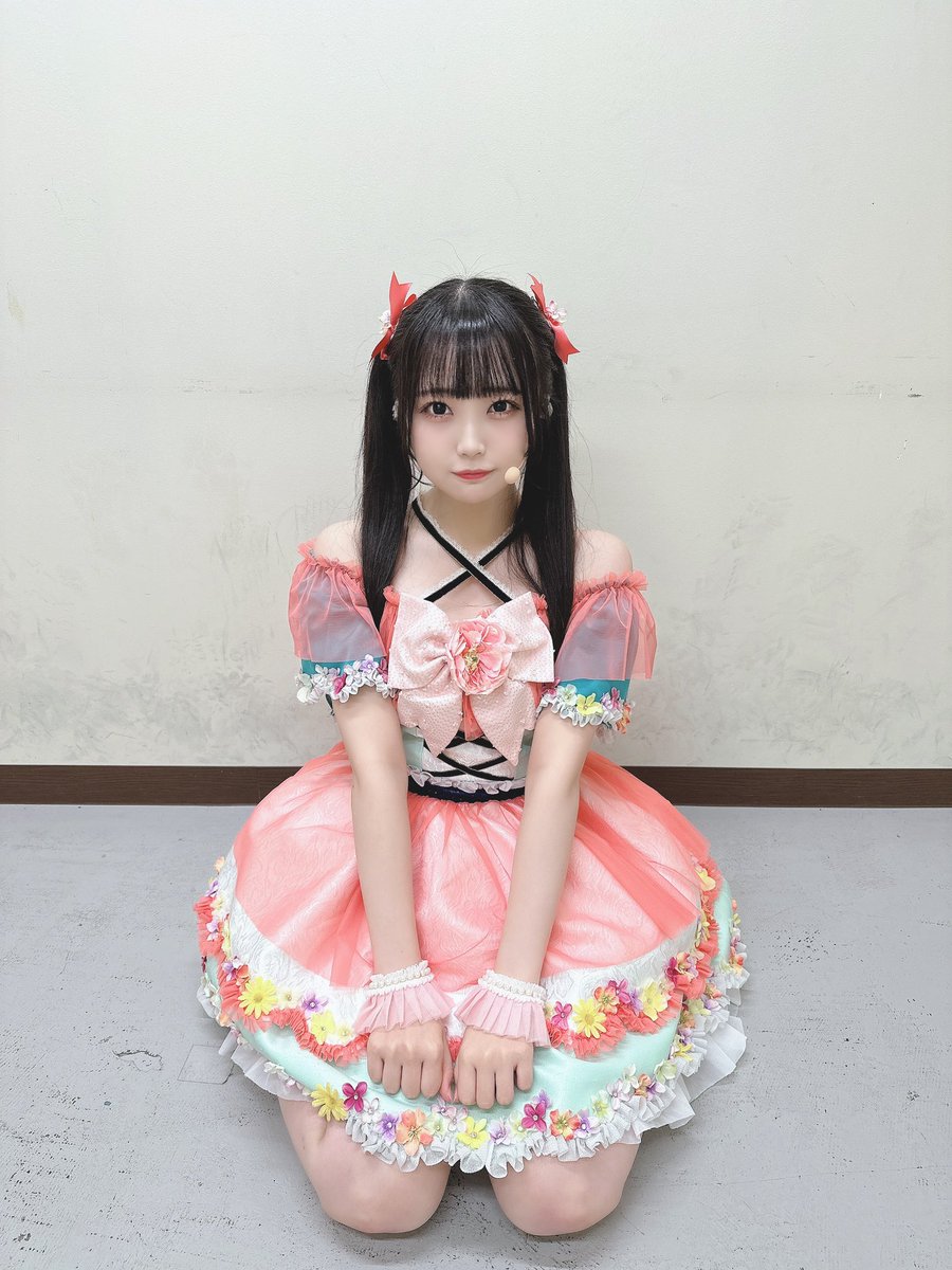 希少　スクールアイドルミュージカル 佐藤美波 三笠マーヤ サイン入りブロマイド Amazon.co.jp: スクールアイドルミュージカル 三笠マーヤ役佐藤美波