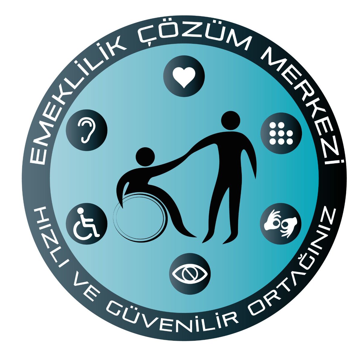 #engelliemeklilik #vergiindirimiemeklilik #malülenemeklik hakkında ücretsiz danışabilirsiniz